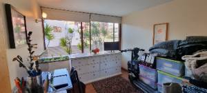 IMG-20260811-WA0019