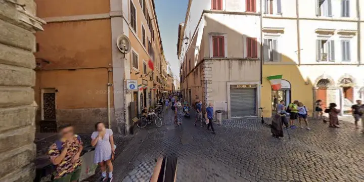 Street View 3602