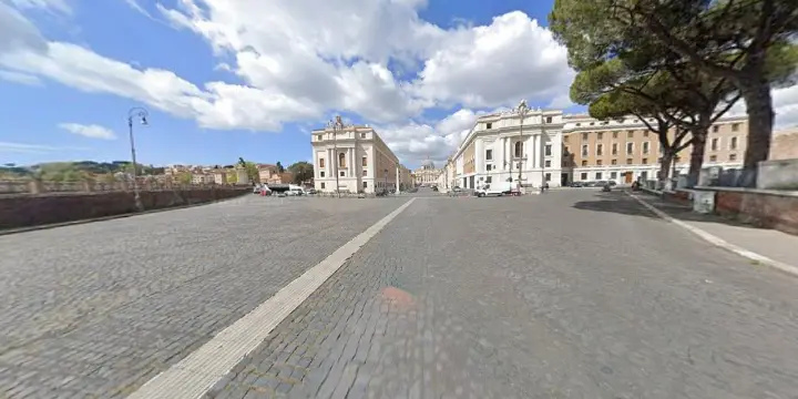 Street View 3604