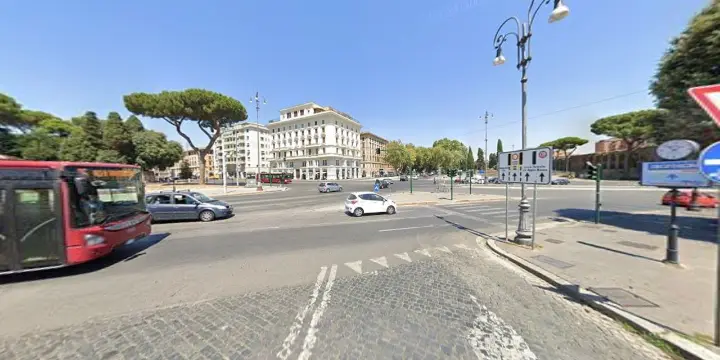 Street View 3608