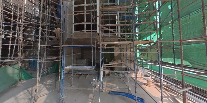 CAM_20260810175853_0002_D