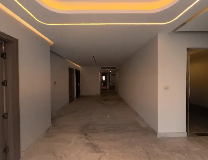Reception 01
