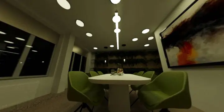 Virtuvėlė