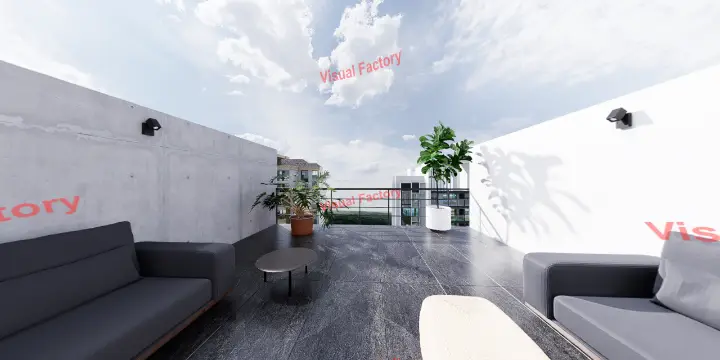 EDIFICIO 360 (4)