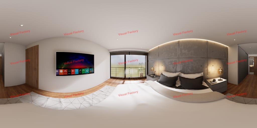 INTERIOR  360 (3)