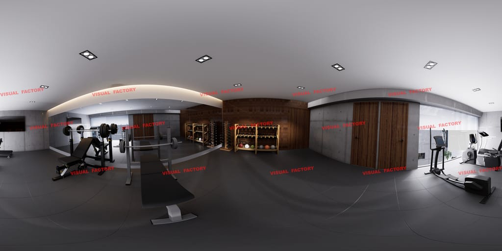 EDIFICIO 360 (1)