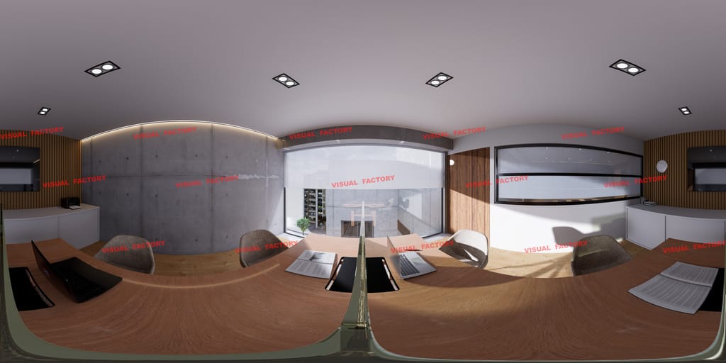 EDIFICIO 360 (2)