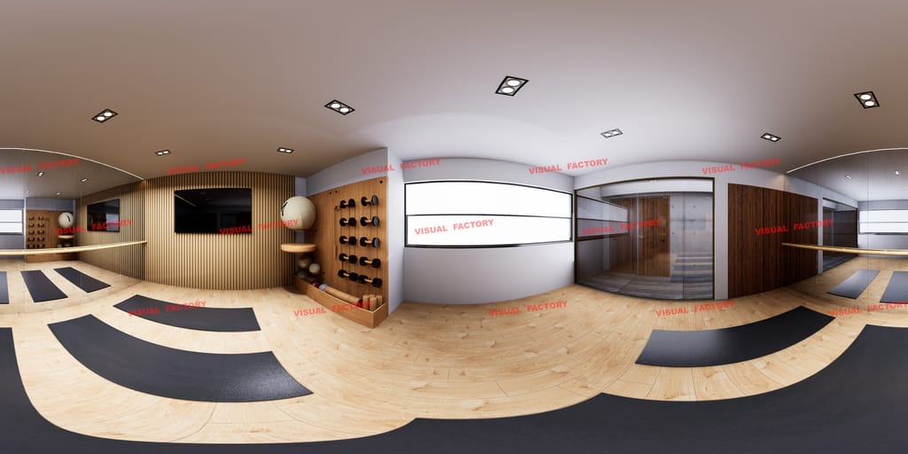 EDIFICIO 360 (3)