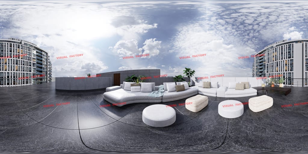 EDIFICIO 360 (5)