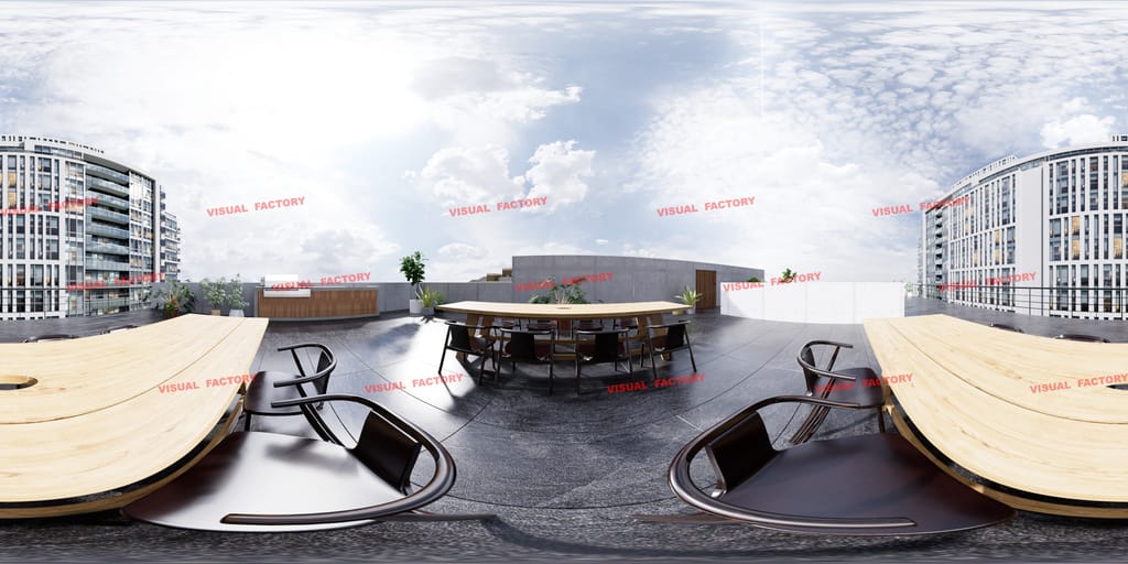 EDIFICIO 360 (6)