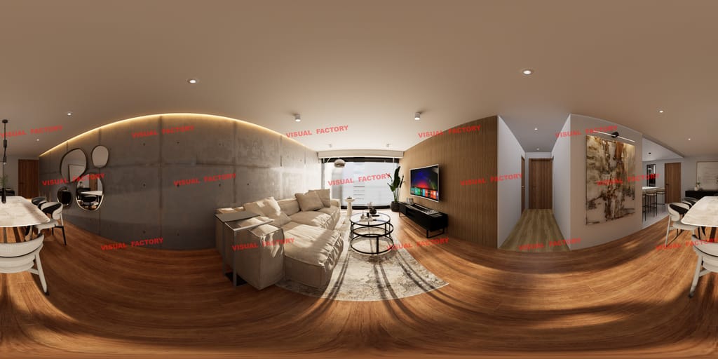 INTERIOR  360 (1)