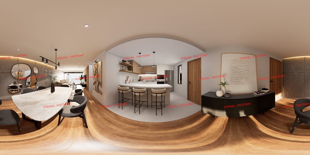 INTERIOR  360 (2)