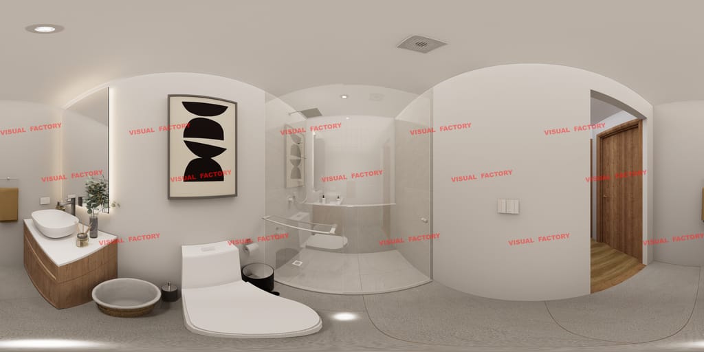 INTERIOR  360 (4)