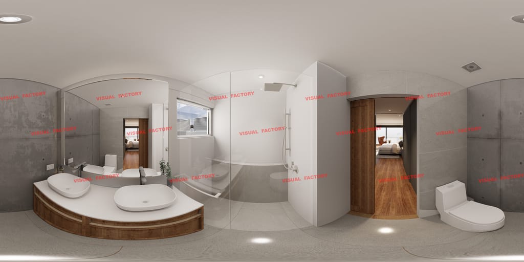 INTERIOR  360 (5)