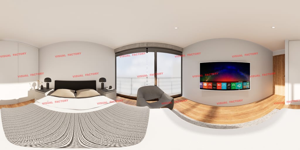 INTERIOR  360 (6)