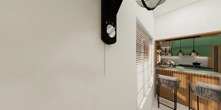 dining area 2