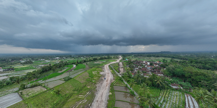 DJI_20260429151241_0002_V