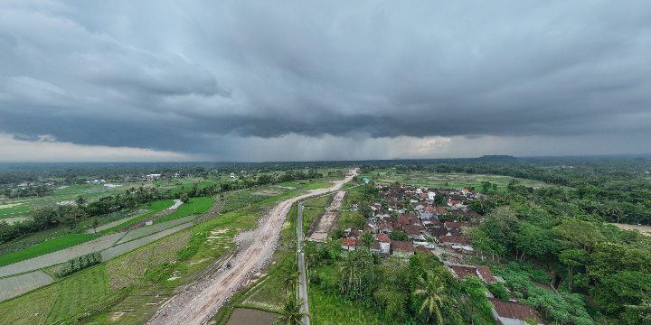 DJI_20260429151403_0003_V