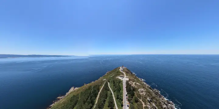 DJI_20260704141043_0096_D