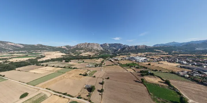 DJI_20260628091612_0031_D