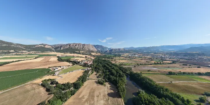 DJI_20260628092138_0034_D