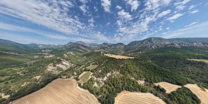 DJI_20260628104143_0037_D