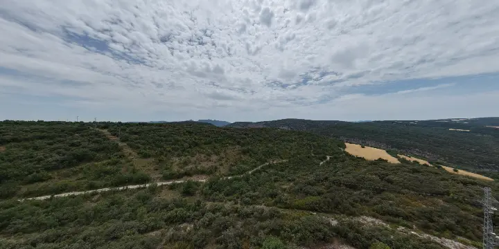 DJI_20260628145821_0053_D