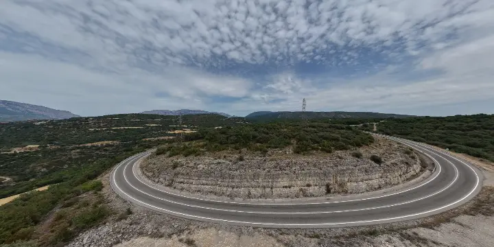 DJI_20260628150148_0056_D