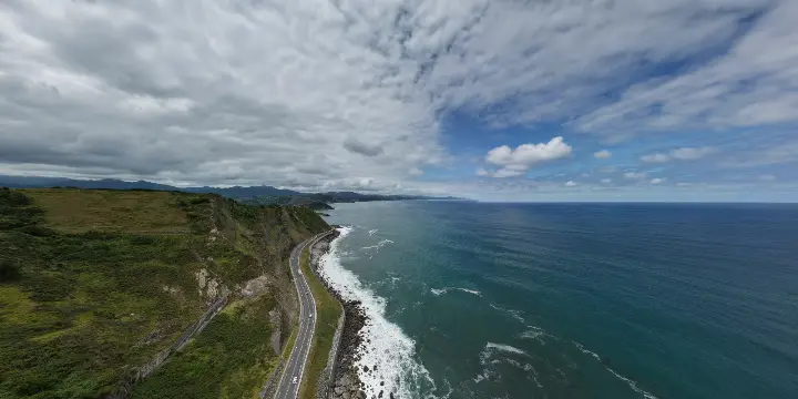 DJI_20260630142453_0063_D