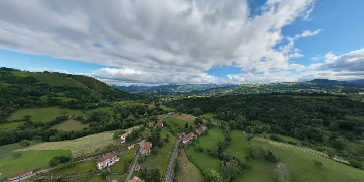 DJI_20260701191328_0068_D
