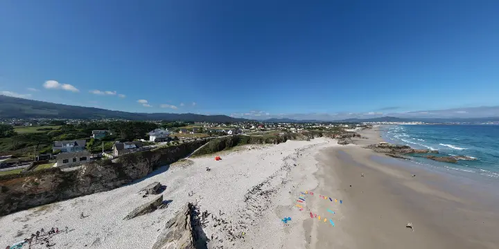 DJI_20260703112016_0093_D