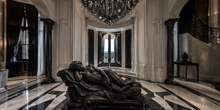 D6E5227F-110F-4E69-8E84-37D1BC78903B