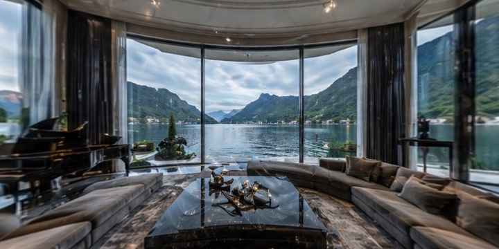 EAEEB0EA-F909-49AC-9D02-12830ED5A72B