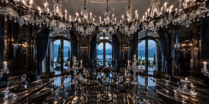 38EC879D-0225-4D6C-B7DC-B7C14B5D4504