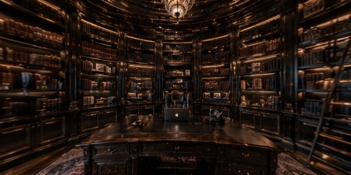 1617BA2E-F3DB-4630-9509-C3268DDF48A8