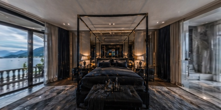 B6EE5378-6DB4-472E-9EBF-8697B2F5DBEE