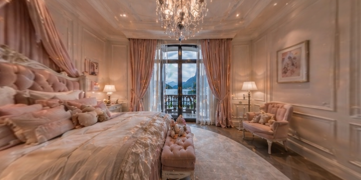 E3E06F9A-3FB8-43A1-A58F-D03CD9B28B65