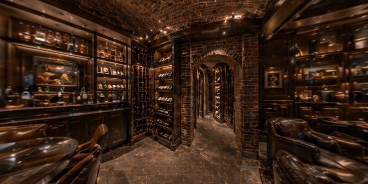 F6BE0741-5378-4D2A-9547-E54A9D38FCD9