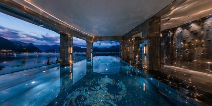 49D3D502-C76D-4668-8E46-FCB0748021EF