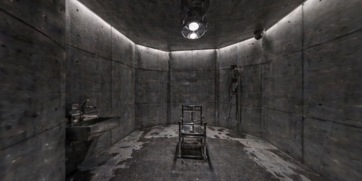 0F869798-37F1-4C61-B693-ECFD6EF550E7