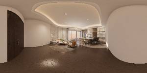 V27_Business Lounge Communal Space_CT01