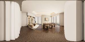 Meeting room 20260319