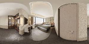 20260326 Master Bedroom