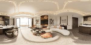 20260327 Living area