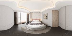 20260327 2Bedroom 2BR