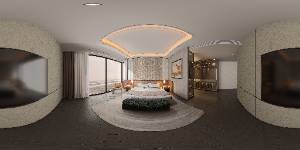 Master bedRoom 20260330