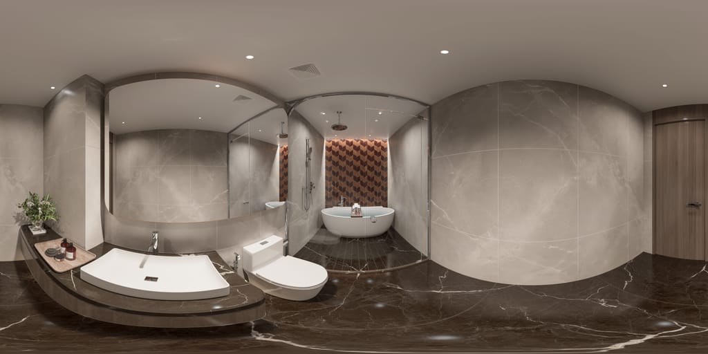 V5_Master_Bath_CT02_4BR_20260312