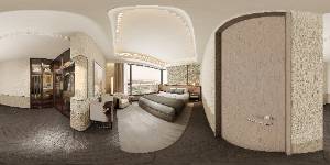 20260403 Master BedRoom