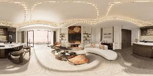 202600403 Living area