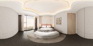 2026030403 2Bedroom 2BR